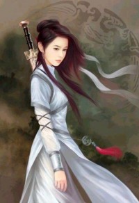 史上最强师兄